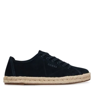 Obrázek produktu Espadrilky Guess FMJMAL SUE12 Tmavomodrá