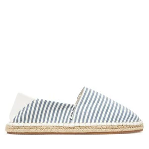 Obrázek produktu Espadrilky Jack & Jones Jfwregent 12277548 Světle modrá