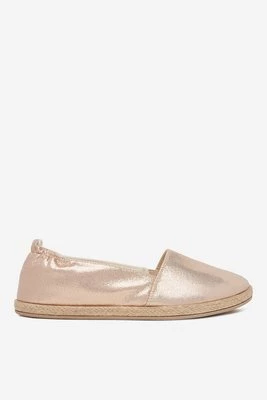 Obrázek produktu Espadrilky Jenny