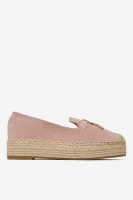 Obrázek produktu Espadrilky Jenny