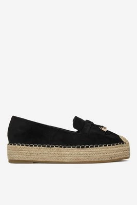 Obrázek produktu Espadrilky Jenny