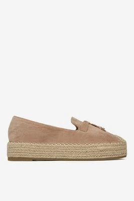 Obrázek produktu Espadrilky Jenny