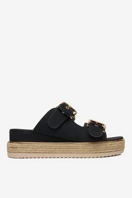 Obrázek produktu Espadrilky Jenny