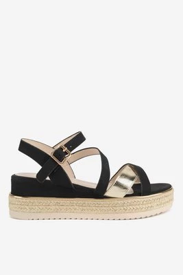 Obrázek produktu Espadrilky Jenny