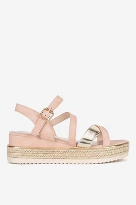 Obrázek produktu Espadrilky Jenny