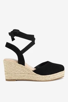 Obrázek produktu Espadrilky Jenny