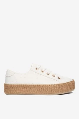 Obrázek produktu Espadrilky Jenny