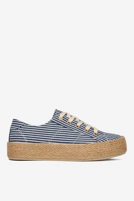 Obrázek produktu Espadrilky Jenny