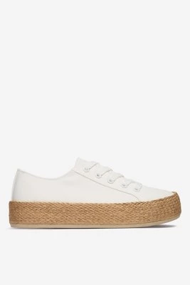 Obrázek produktu Espadrilky Jenny