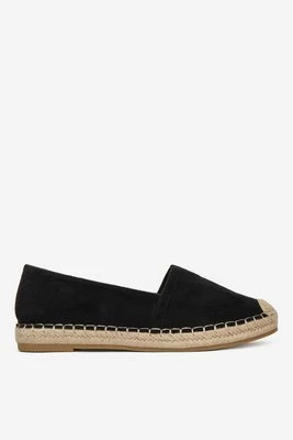 Obrázek produktu Espadrilky Jenny