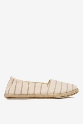 Obrázek produktu Espadrilky Jenny