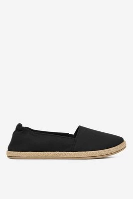 Obrázek produktu Espadrilky Jenny