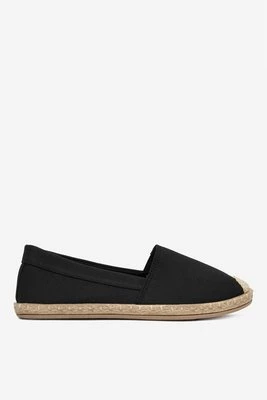 Obrázek produktu Espadrilky Jenny