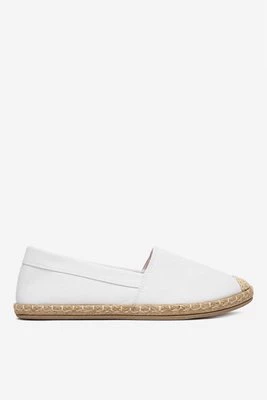 Obrázek produktu Espadrilky Jenny