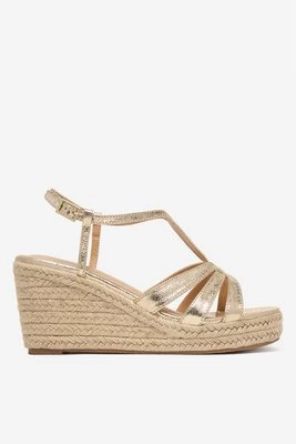 Obrázek produktu Espadrilky Jenny