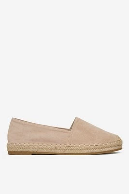Obrázek produktu Espadrilky Jenny