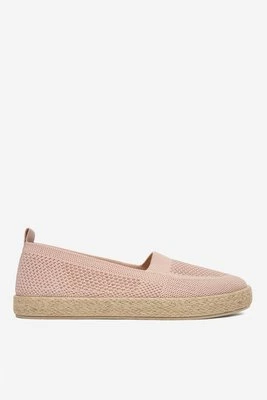 Obrázek produktu Espadrilky Jenny