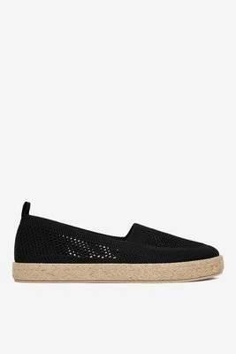 Obrázek produktu Espadrilky Jenny