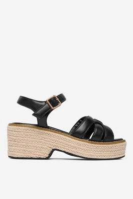 Obrázek produktu Espadrilky Jenny