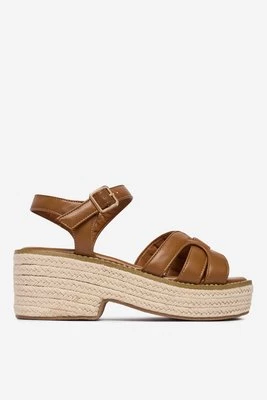 Obrázek produktu Espadrilky Jenny