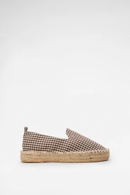 Obrázek produktu Espadrilky Jenny Fairy