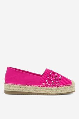 Obrázek produktu Espadrilky Jenny Fairy
