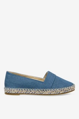 Obrázek produktu Espadrilky Jenny Fairy