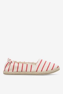 Obrázek produktu Espadrilky Jenny Fairy