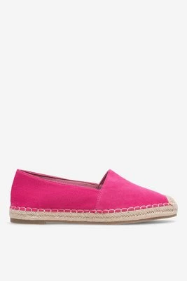 Obrázek produktu Espadrilky Jenny Fairy