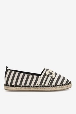 Obrázek produktu Espadrilky Jenny Fairy