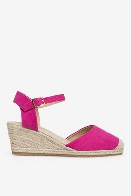Obrázek produktu Espadrilky Jenny Fairy