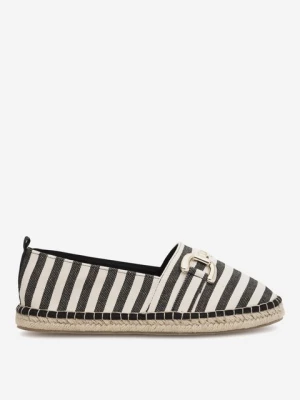 Obrázek produktu Espadrilky Jenny Fairy BÉŽOVÁ