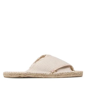 Obrázek produktu Espadrilky Jenny Fairy HZF067-01 Béžová