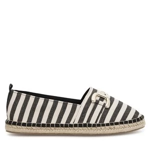 Obrázek produktu Espadrilky Jenny Fairy WFA2758-1 Béžová