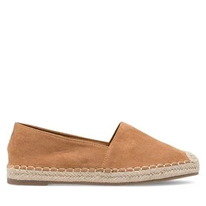 Obrázek produktu Espadrilky Jenny Fairy WSS990-224 Hnědá