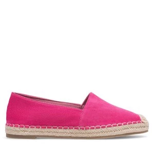 Obrázek produktu Espadrilky Jenny Fairy WSS990-224 Růžová