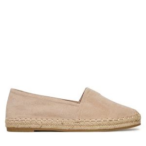 Obrázek produktu Espadrilky JENNY WSS990-249 Béžová