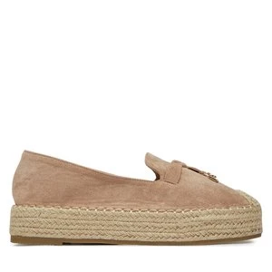 Obrázek produktu Espadrilky JENNY WSS990-259 Béžová