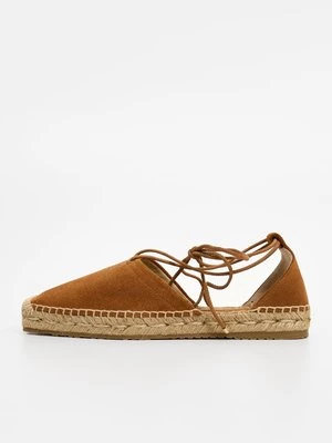 Obrázek produktu Espadrilky Jimmy Choo
