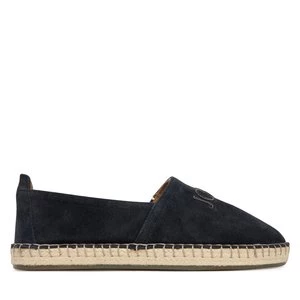 Obrázek produktu Espadrilky JOOP! Velluto 4140008072 Červená