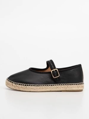 Obrázek produktu Espadrilky Kanna