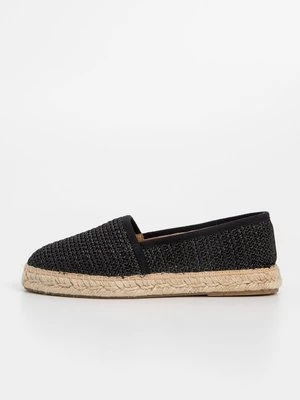 Obrázek produktu Espadrilky Kanna