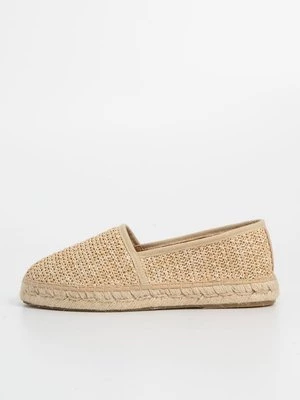 Obrázek produktu Espadrilky Kanna