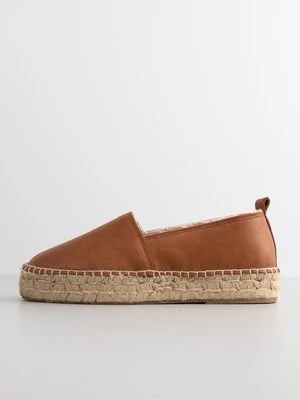 Obrázek produktu Espadrilky Kanna