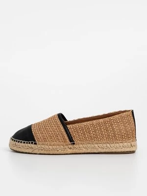 Obrázek produktu Espadrilky Kanna