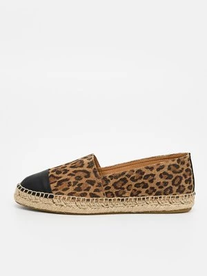 Obrázek produktu Espadrilky Kanna
