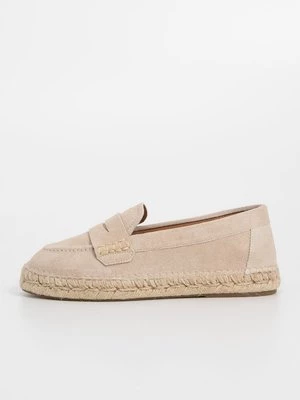 Obrázek produktu Espadrilky Kanna