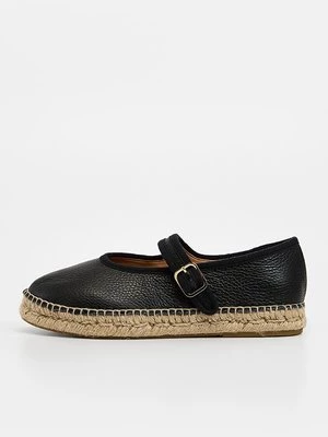 Obrázek produktu Espadrilky Kanna