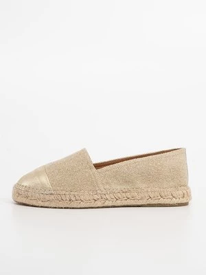 Obrázek produktu Espadrilky Kanna