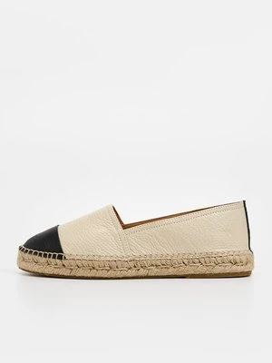 Obrázek produktu Espadrilky Kanna